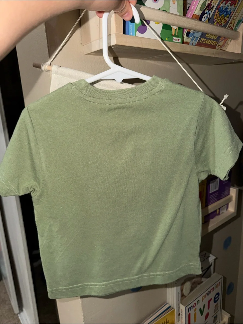 Nike short sleeve